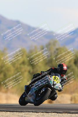 media/Dec-01-2024-TrackXperience (Sun) [[fa1e166fcf]]/Level 1/Session 5 Turn 7/